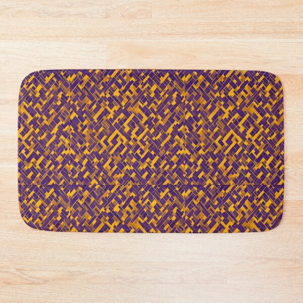 Item preview, Abstract pattern - Geometric designed and sold by Persian Pride Official.