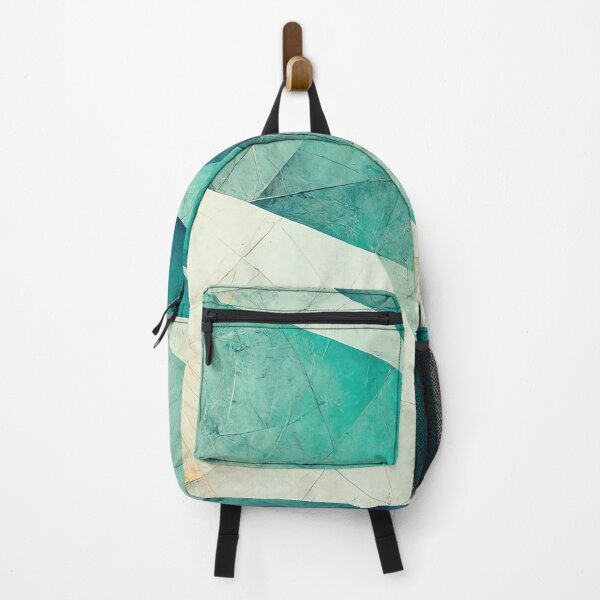 Item preview, Abstract Miniminalist Art Design designed and sold by Digital Mindscape.