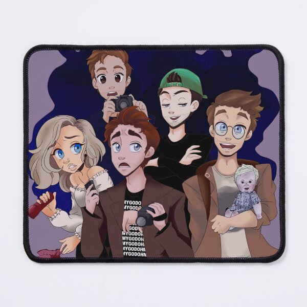 Item preview, Anime and Manga designed and sold by DebiCurling69.