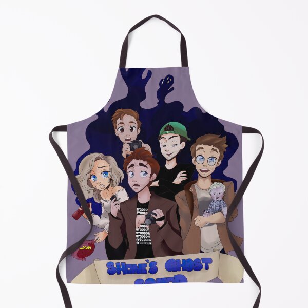 Item preview, Anime and Manga designed and sold by DebiCurling69.
