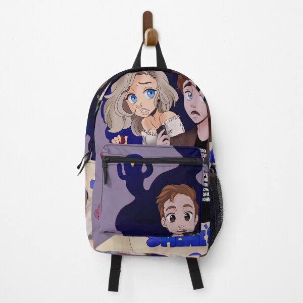 Item preview, Anime and Manga designed and sold by DebiCurling69.