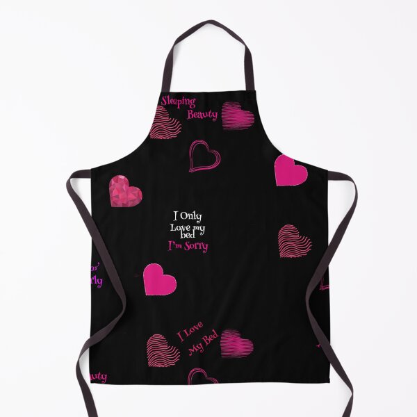 Item preview, Sleepy Time designed and sold by kshipley52.