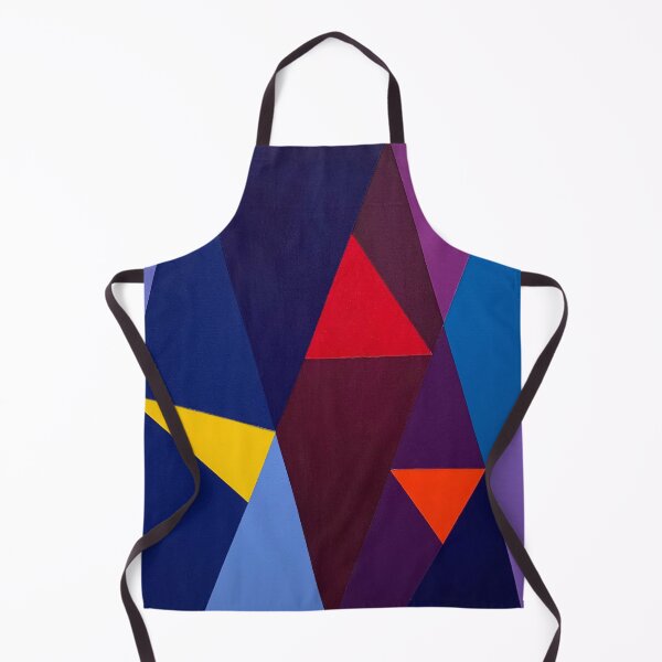 Item preview, i couldn't find you designed and sold by Derek Winslow.