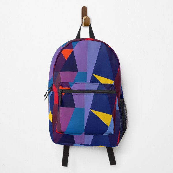 Item preview, i couldn't find you designed and sold by Derek Winslow.