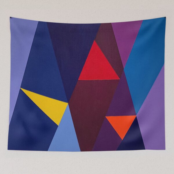 Item preview, i couldn't find you designed and sold by Derek Winslow.