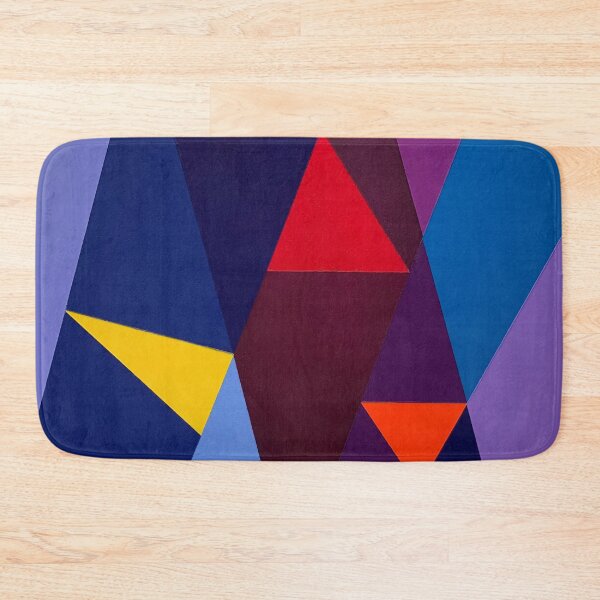 Item preview, i couldn't find you designed and sold by Derek Winslow.