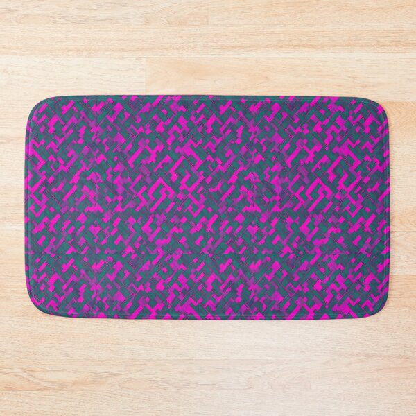 Item preview, Abstract pattern - Geometric designed and sold by Persian Pride Official.
