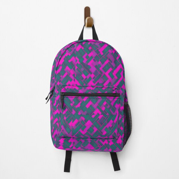 Item preview, Abstract pattern - Geometric designed and sold by Persian Pride Official.