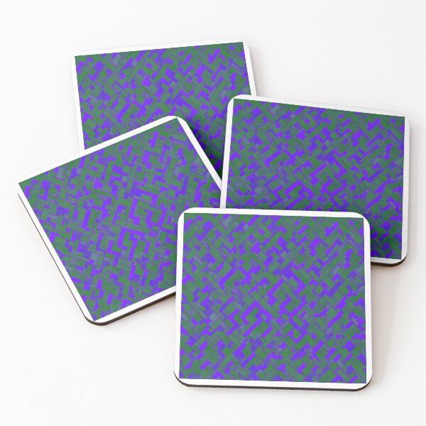 Item preview, Abstract pattern - Geometric designed and sold by Persian Pride Official.