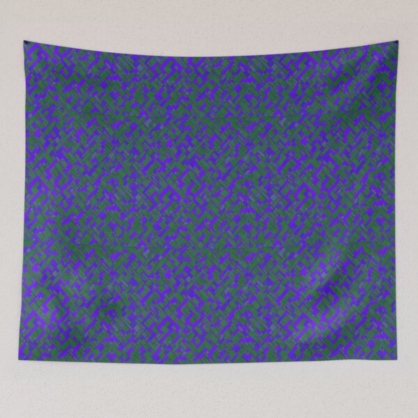 Item preview, Abstract pattern - Geometric designed and sold by Persian Pride Official.