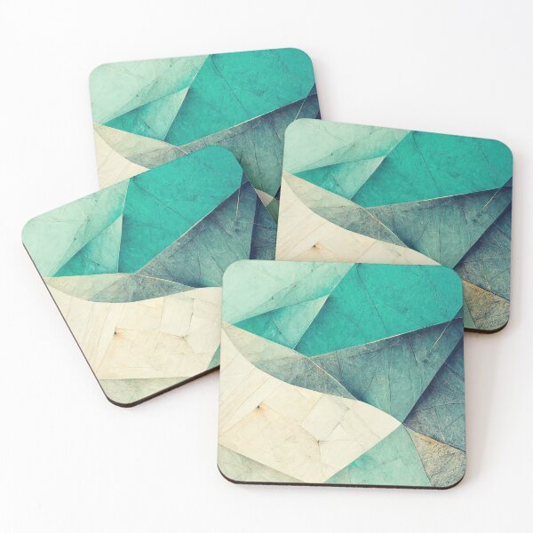 Item preview, Abstract Miniminalist Art Design designed and sold by Digital Mindscape.