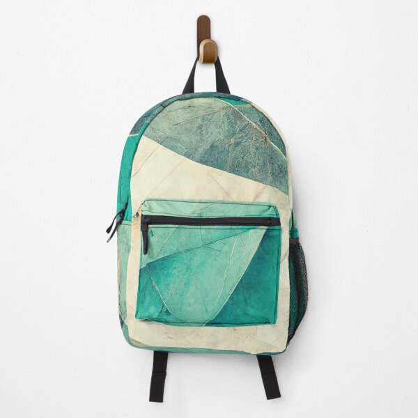 Item preview, Abstract Miniminalist Art Design designed and sold by Digital Mindscape.