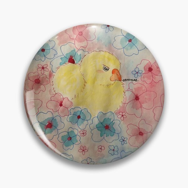 Item preview, Chick with Attitude  designed and sold by Bre-Bug-242.