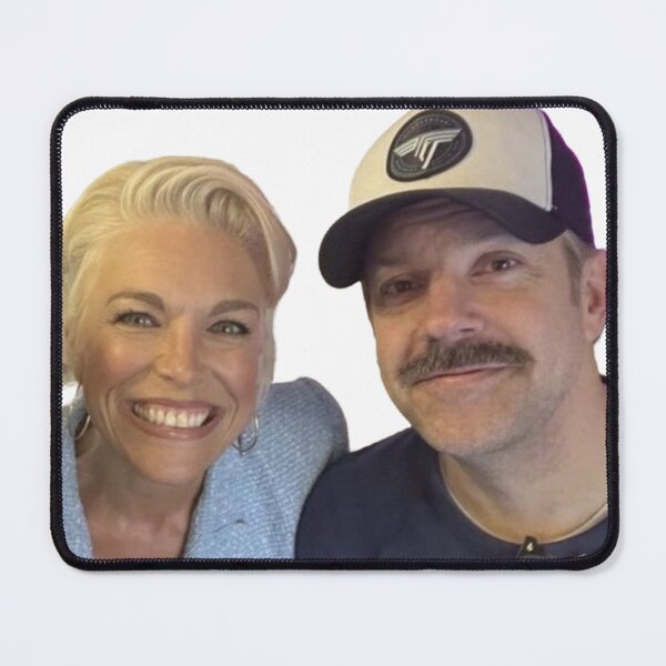 Item preview, two people who love musicals designed and sold by sirlancelot27.