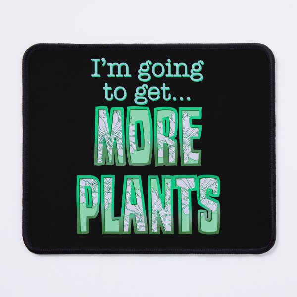 Item preview, I’m going to get more plants designed and sold by DaveDanchuk.