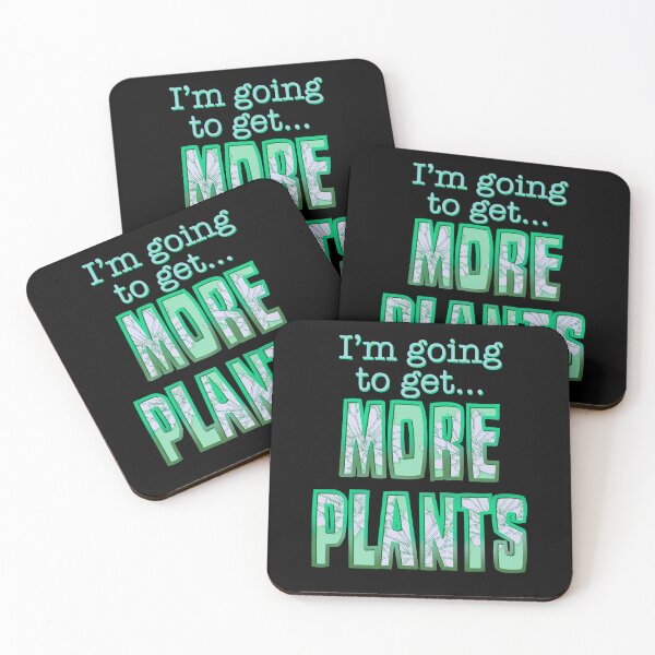 Item preview, I’m going to get more plants designed and sold by DaveDanchuk.