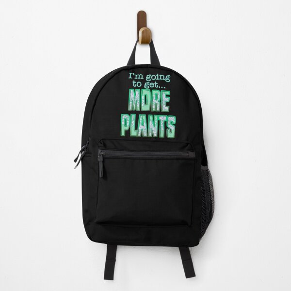 Item preview, I’m going to get more plants designed and sold by DaveDanchuk.