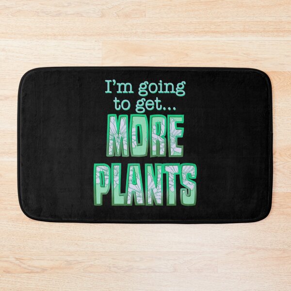 Item preview, I’m going to get more plants designed and sold by DaveDanchuk.