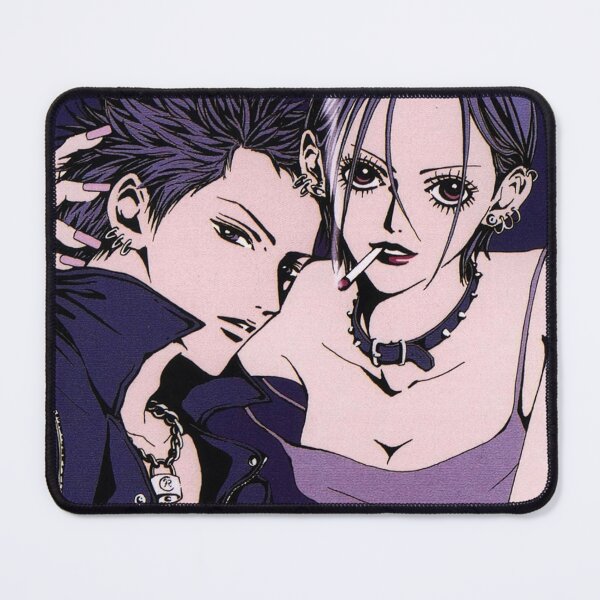 nana♡オーダー作成ページ ㅤㅤㅤㅤㅤㅤㅤ ㅤㅤㅤㅤㅤㅤㅤ Toranomon Edition🛁♡ 誕生日の時の