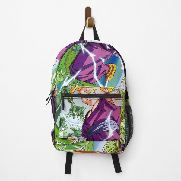 Item preview, Dragon Ball Anime and Manga designed and sold by JesusHMarin47.