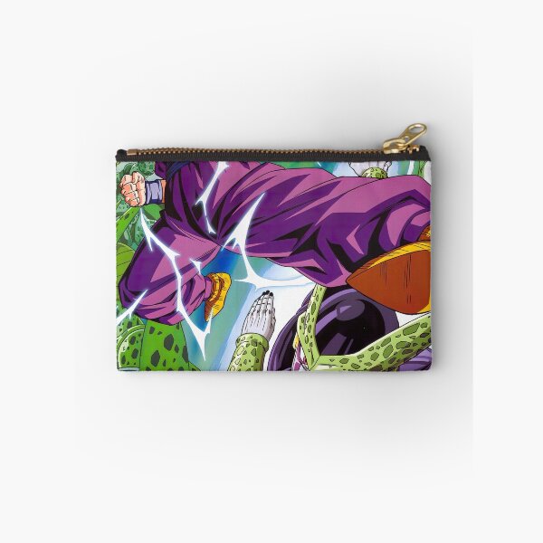 Item preview, Dragon Ball Anime and Manga designed and sold by JesusHMarin47.