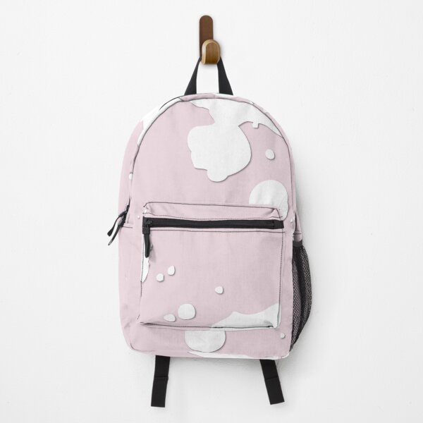 Item preview, Oops Splatter Modern Graphic designed and sold by sableandpalm.