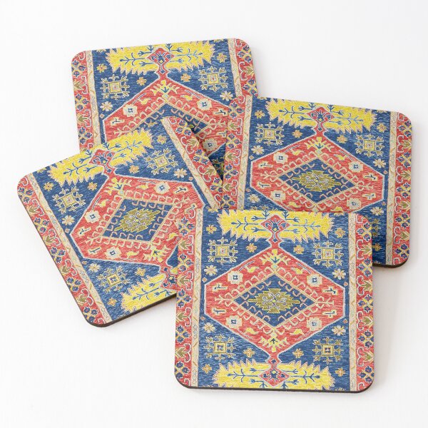 Item preview, Artwork Design  designed and sold by SpaceBazaar.