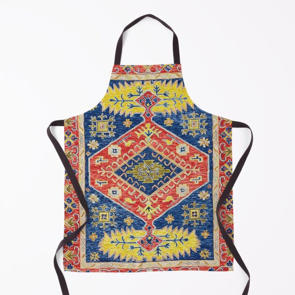 Item preview, Artwork Design  designed and sold by SpaceBazaar.