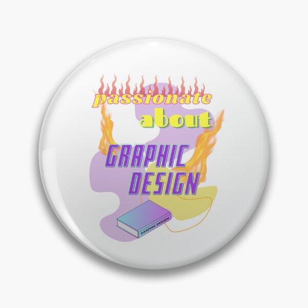 Item preview, Graphic Design  designed and sold by InternetUser1.