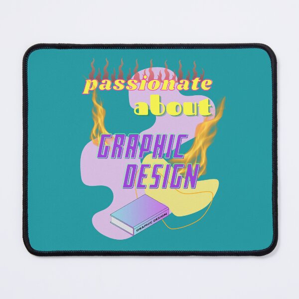 Item preview, Graphic Design designed and sold by InternetUser1.