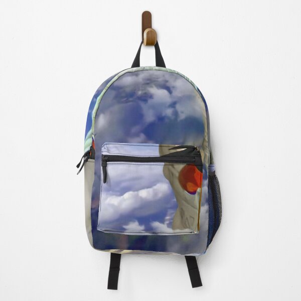 Item preview, Dragon Ball Anime and Manga designed and sold by JesusHMarin47.