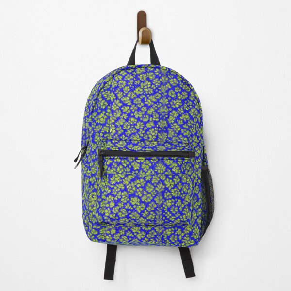 Item preview, Abstract flower pattern - Geometric designed and sold by Persian Pride Official.
