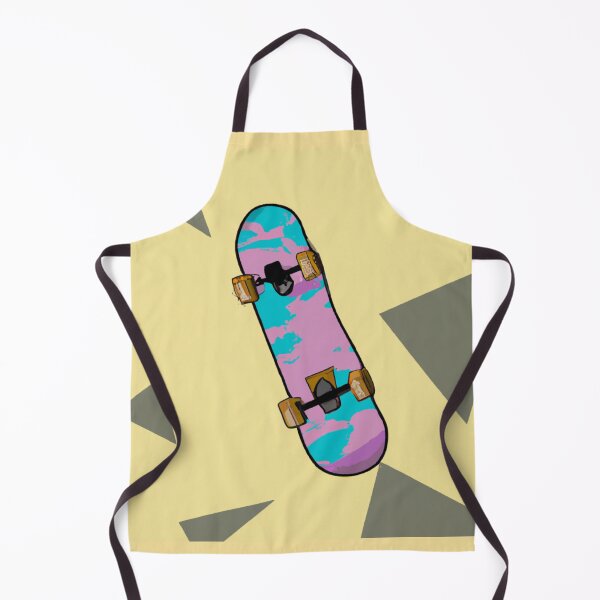 Item preview, Skateboarding simplista designed and sold by FreestyleSkate.