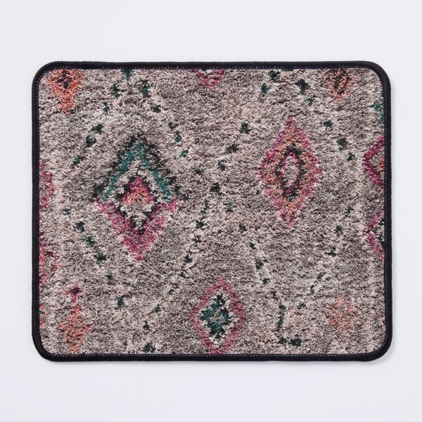Item preview, Artwork Design designed and sold by SpaceBazaar.