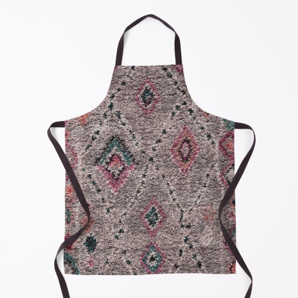 Item preview, Artwork Design designed and sold by SpaceBazaar.