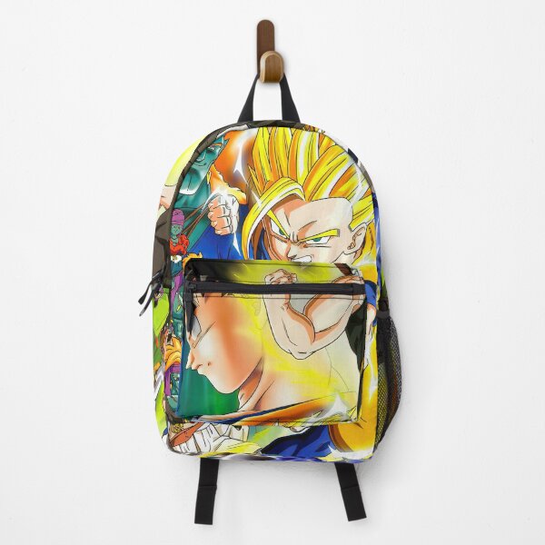 Item preview, Dragon Ball Anime and Manga designed and sold by JesusHMarin47.