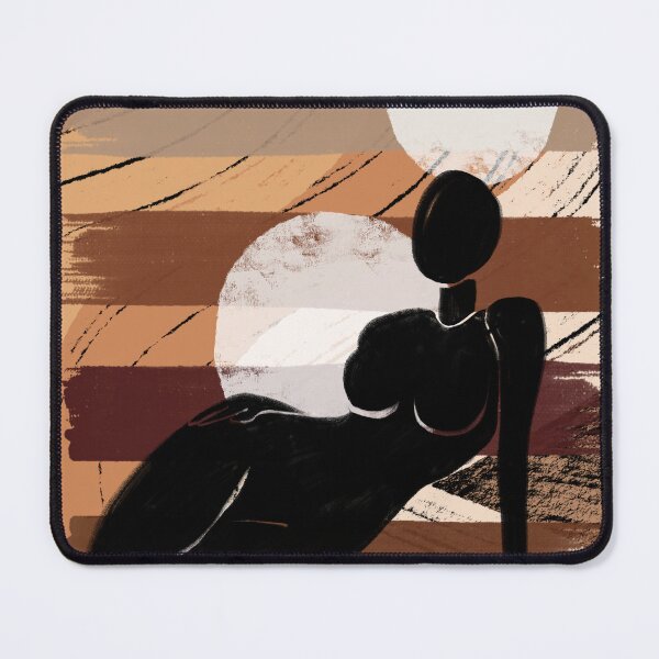 Item preview, Abstract Feminine designed and sold by Lylabean22.