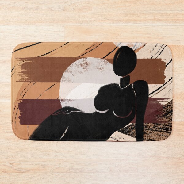 Item preview, Abstract Feminine designed and sold by Lylabean22.