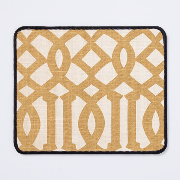 Item preview, Artwork Design designed and sold by SpaceBazaar.