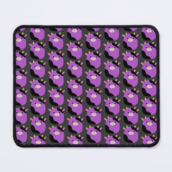 Item preview, MooMoo Squad Alexie designed and sold by -abigaeljean-.