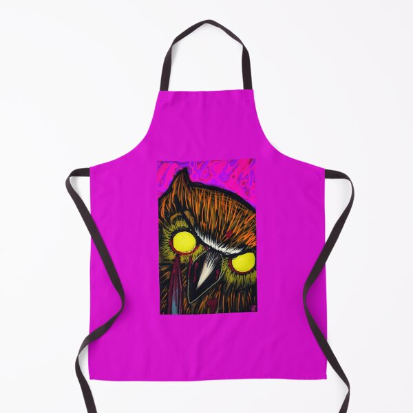 Item preview, Rasmus designed and sold by Drlemonpaper.