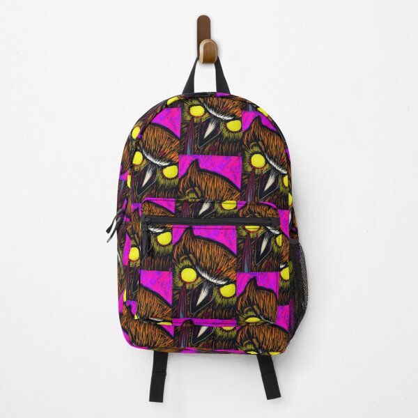 Item preview, Rasmus designed and sold by Drlemonpaper.