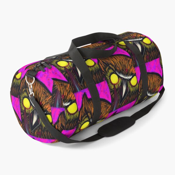 Item preview, Rasmo designed and sold by Drlemonpaper.