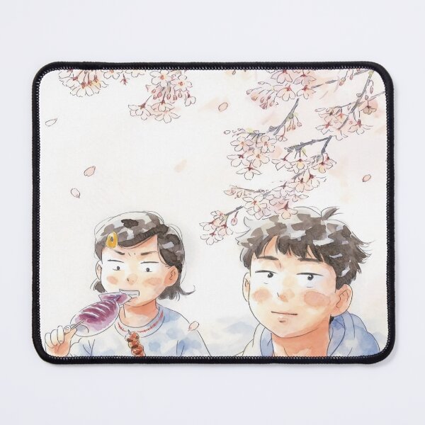 Item preview, Hirayasumi designed and sold by taroxstudio.