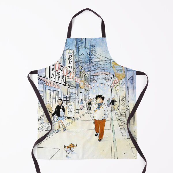Item preview, Hirayasumi designed and sold by taroxstudio.