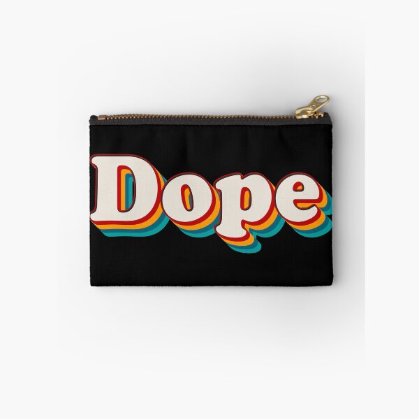 Item preview, Dope designed and sold by Texterns.
