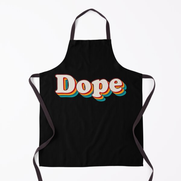 Item preview, Dope designed and sold by Texterns.