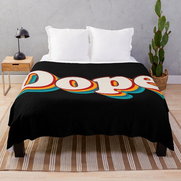 Item preview, Dope designed and sold by Texterns.