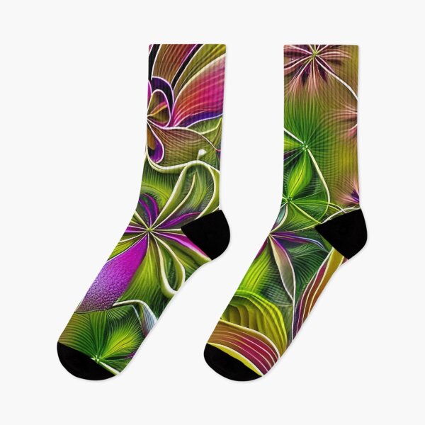 Item preview, Dmt 8 designed and sold by christineiris.