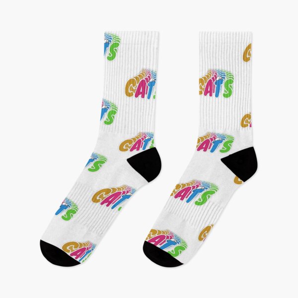 Item preview, Colorful CATS Shirt for Women,Mens SLEEPING CAT Pet Tshirt,Cute Rainbow Tee for Cat Lover,Trendy Gift for Cat Dad Mom,Kitty Meowmy Text Gato designed and sold by CanOpnrsNation.